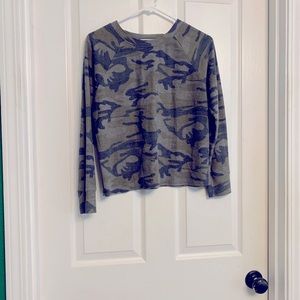 Walking On Sunshine Shirt